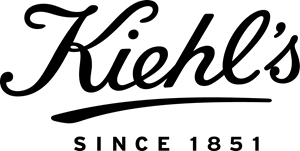 Khiel's Logo