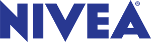 Nivea Logo