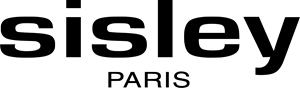 Sisley Paris Logo